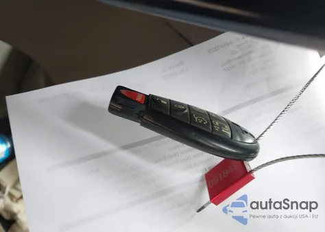 2016 Chrysler Town & Country Limited Platinum z USA, uszkodzony, nr VIN 2C4RC1GG6GR158222